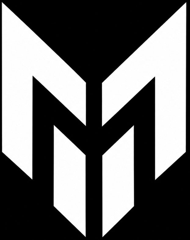 MADOJA